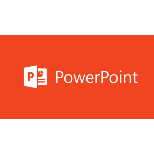 Atelier PowerPoint transitions et animations